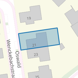 Perceel NWK02-G-4174