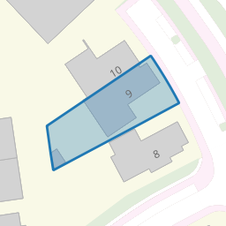 Perceel NWK02-G-4177