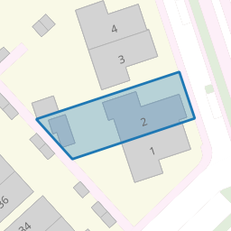 Perceel NWK02-G-4183