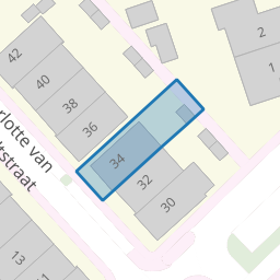 Perceel NWK02-G-4184