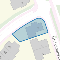 Perceel NWK02-G-4185