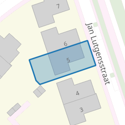 Perceel NWK02-G-4188