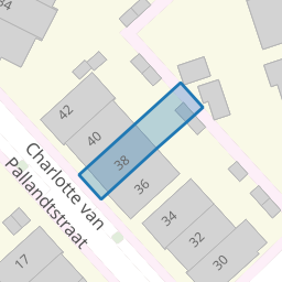 Perceel NWK02-G-4189