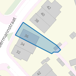 Perceel NWK02-G-4193