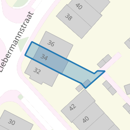 Perceel NWK02-G-4194