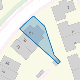 Perceel NWK02-G-4195