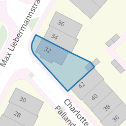 Perceel NWK02-G-4197