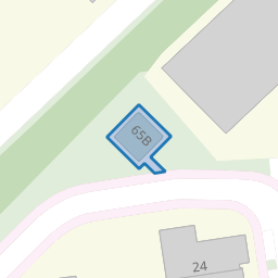 Perceel NWK02-G-4199