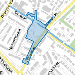 Perceel NWK02-G-4201