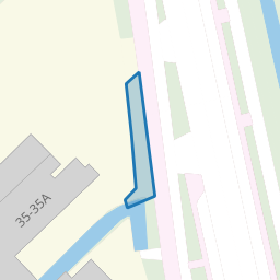 Perceel NWK02-G-4202