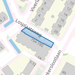 Perceel NWK02-G-4205