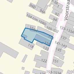 Perceel NWK02-G-4214