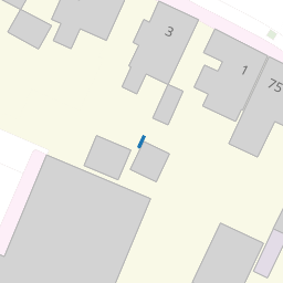 Perceel NWK02-G-4217