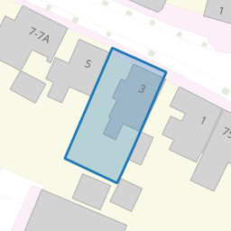 Perceel NWK02-G-4218