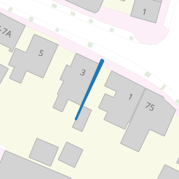 Perceel NWK02-G-4219