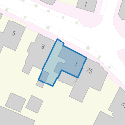 Perceel NWK02-G-4220