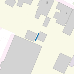 Perceel NWK02-G-4221