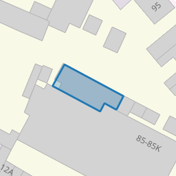 Perceel NWK02-G-4224