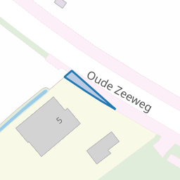 Perceel NWK02-G-4238