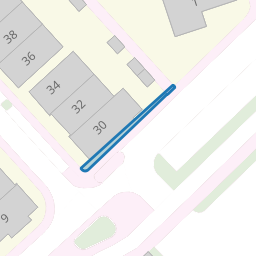 Perceel NWK02-G-4242