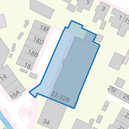 Perceel NWK02-G-4246