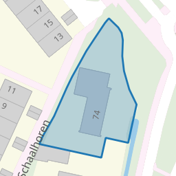 Perceel NWK02-G-4249