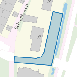 Perceel NWK02-G-4251