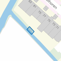 Perceel NWK02-G-4267