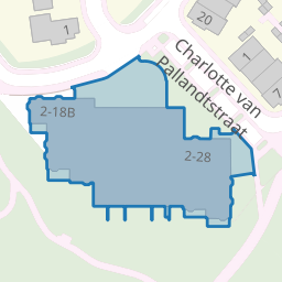 Perceel NWK02-G-4269