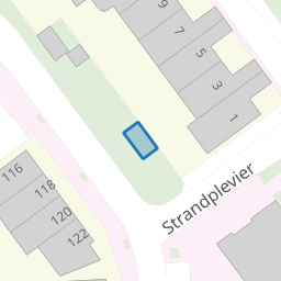 Perceel NWK02-G-4276