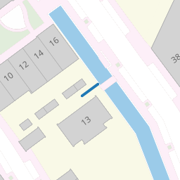 Perceel NWK02-G-4277