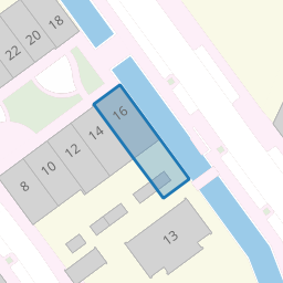 Perceel NWK02-G-4278