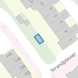 Perceel NWK02-G-4280