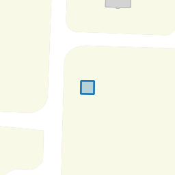 Perceel NWK02-G-4284