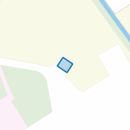 Perceel NWK02-G-4286