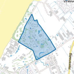 Perceel NWK02-G-4287