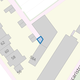 Perceel NWK02-G-4291