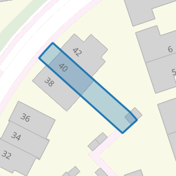 Perceel NWK02-G-4293