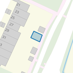 Perceel NWK02-G-4295