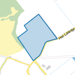 Perceel NWK02-G-4297