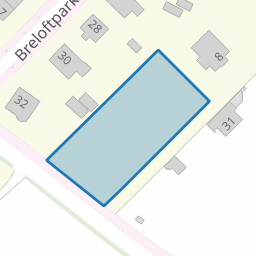 Perceel NWK02-G-4301