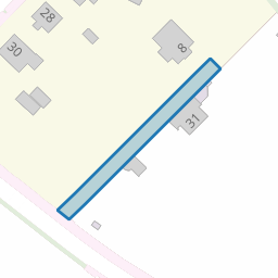 Perceel NWK02-G-4302