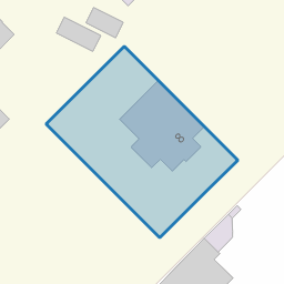 Perceel NWK02-G-4303