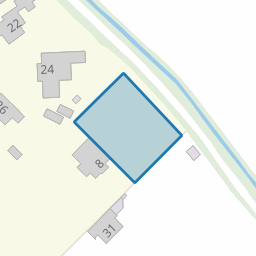 Perceel NWK02-G-4304