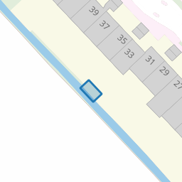 Perceel NWK02-G-4306