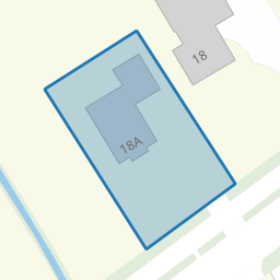 Perceel NWK02-G-4308