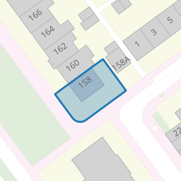 Perceel NWK02-G-4310