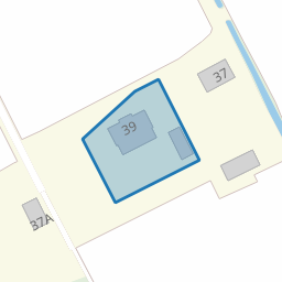 Perceel NWK02-G-4312