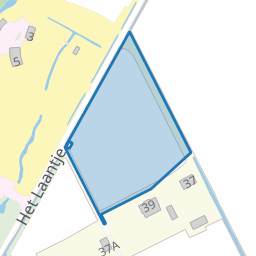 Perceel NWK02-G-4317