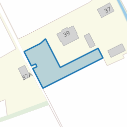 Perceel NWK02-G-4320